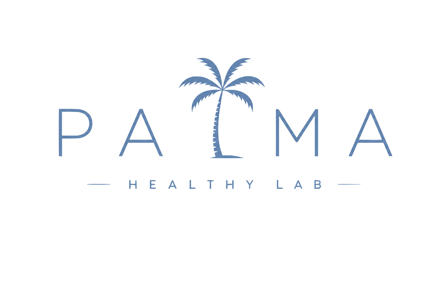 PALMA