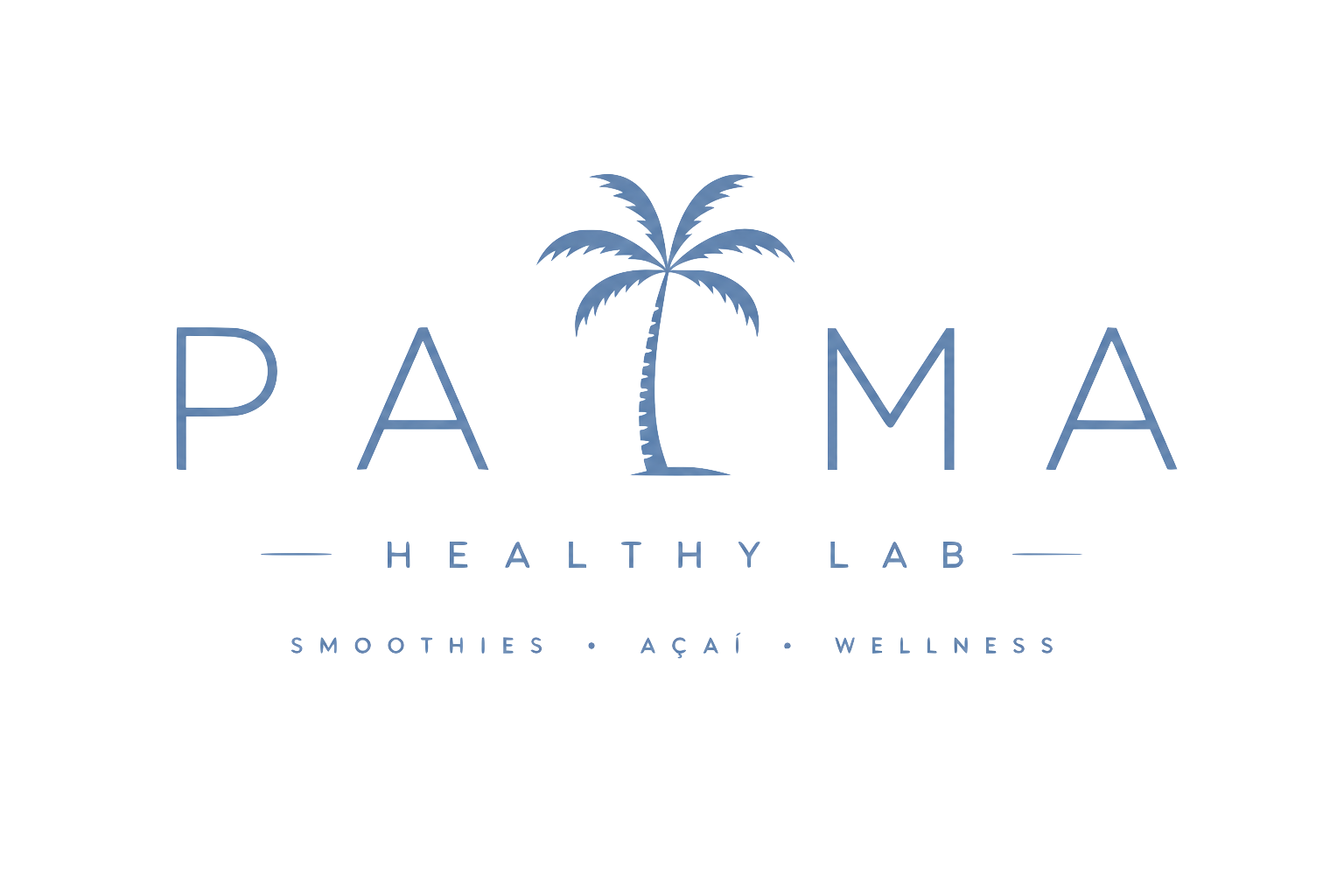 PALMA